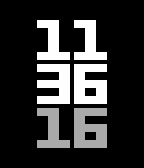 Blockslide 3 icon