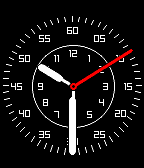 Vuela icon