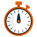 BIGSW icon