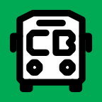 CityBuddy icon