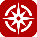 find-o-matic icon
