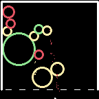 FRIQ icon