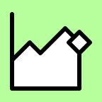 Stocks icon