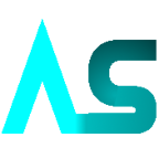 Andevas Report icon