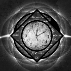 TimePulse icon