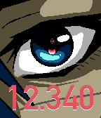 wake up_ icon