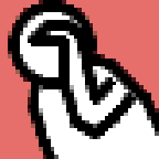 Eorzian Events icon