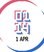 3D Split icon