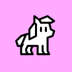 Bobby icon