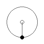 Vectorometer icon