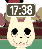 WEBFISHING icon