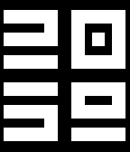 Aurebesh icon