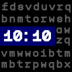 Bad Selection icon