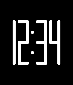 Total Digital icon