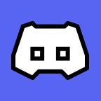  Discord Companion icon