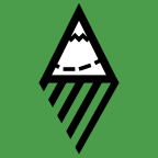 Course GPX icon