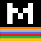 WMATA Times icon