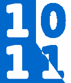 Vertin icon