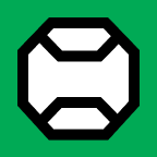 Tennis Time icon