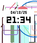 Artface icon