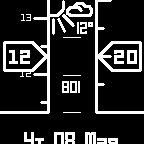 Vector icon