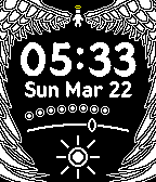 Angelic Ascent icon