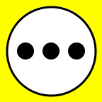 Tracker icon
