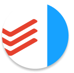 TimeToDo icon