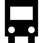 Colectivos icon