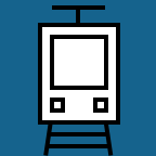 Departures icon