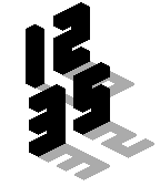 Void Statues icon