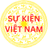 Sự Kiện Việt Nam icon