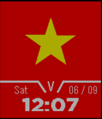 Việt Nam - Vinfast icon