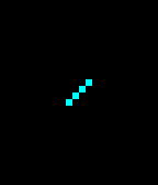 tiny icon