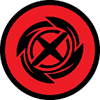 Beyblade X Simple Score Keeper icon