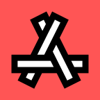 Storefront icon