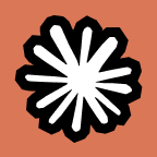 Claude icon