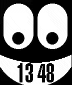 Watching Face icon
