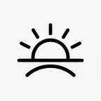 Sun2Timeline icon