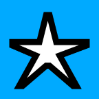 Flipcards icon