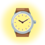 Wrist Light icon