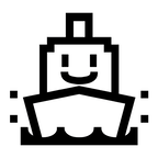 Woodstock Hop icon