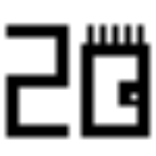 Eye Protect (20-20-20) icon