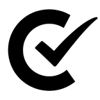 CheckMark icon