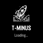 T-Minus icon